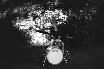 21844386_10210442863288694_600409763_o