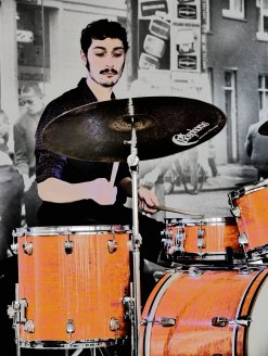 27504069_1197004600432139_9109154948644529286_o