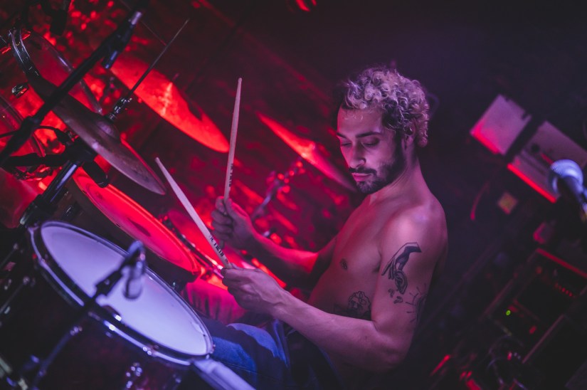 313000781_6343122549047842_2271680943905768883_n